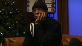 Ian Wright criticizes Arsenal player for poor performance against Man Utd in Premier League match.