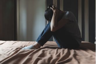 Almost 20% of rape cases dismissed as victims endure lengthy wait for trial.