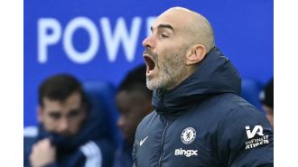 Enzo Maresca shuts down critics of Chelsea with strong statement after team's successful beginning of the season.