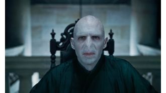 Top contenders for actors to play Lord Voldemort in Harry Potter TV series