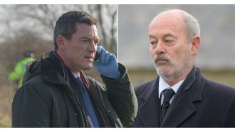 The Pembrokeshire Murders is a TV series about a real-life case that occurred in 1980s Wales.