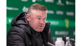 Wayne Rooney, an iconic figure in England and Man Utd, is expected to take on an unexpected role in the Premier League.
