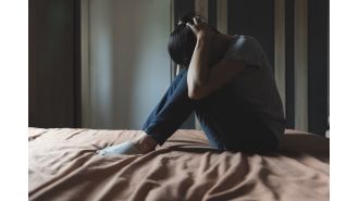 Almost 20% of rape cases dismissed as victims endure lengthy wait for trial.