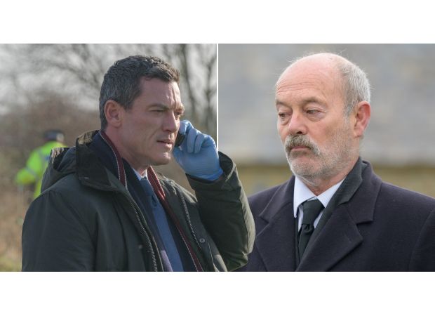 The Pembrokeshire Murders is a TV series about a real-life case that occurred in 1980s Wales.