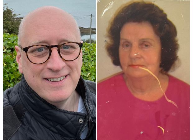 300 people attend funeral for woman with no family after last-minute plea.