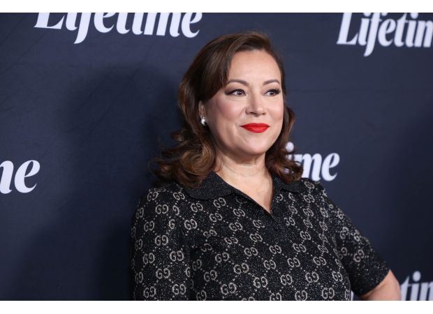 Actress receives a share of The Simpsons in divorce settlement.