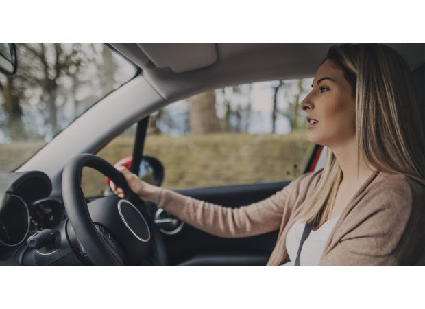 UK drivers must tell DVLA about all medical conditions or risk a £1,000 penalty.