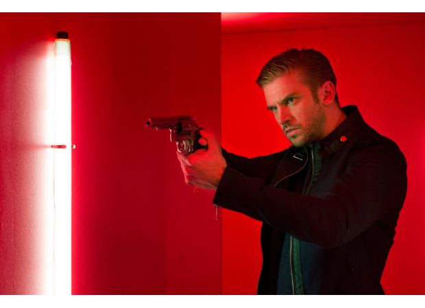 Time is running out for Netflix viewers to catch this thrilling Hollywood movie that has been described as 