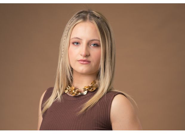 An important character from Emmerdale has announced their departure after being on the show for 13 years.