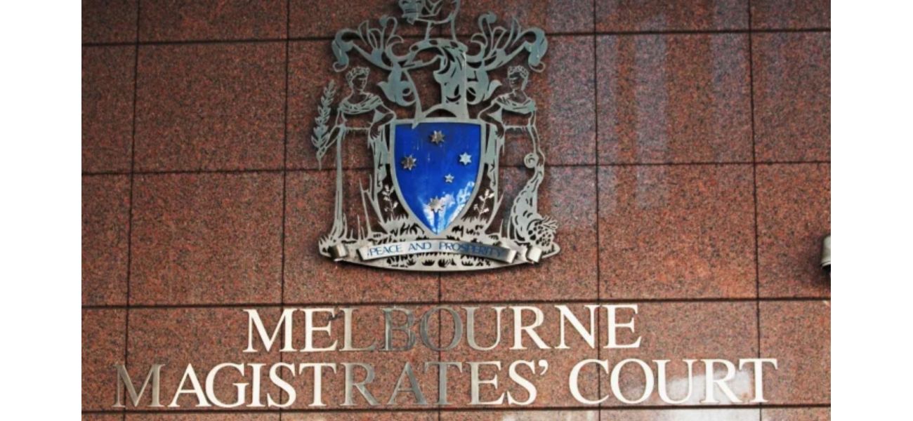 A teenager accused of terrorism attempted to get bail after writing alarming notes while in jail.