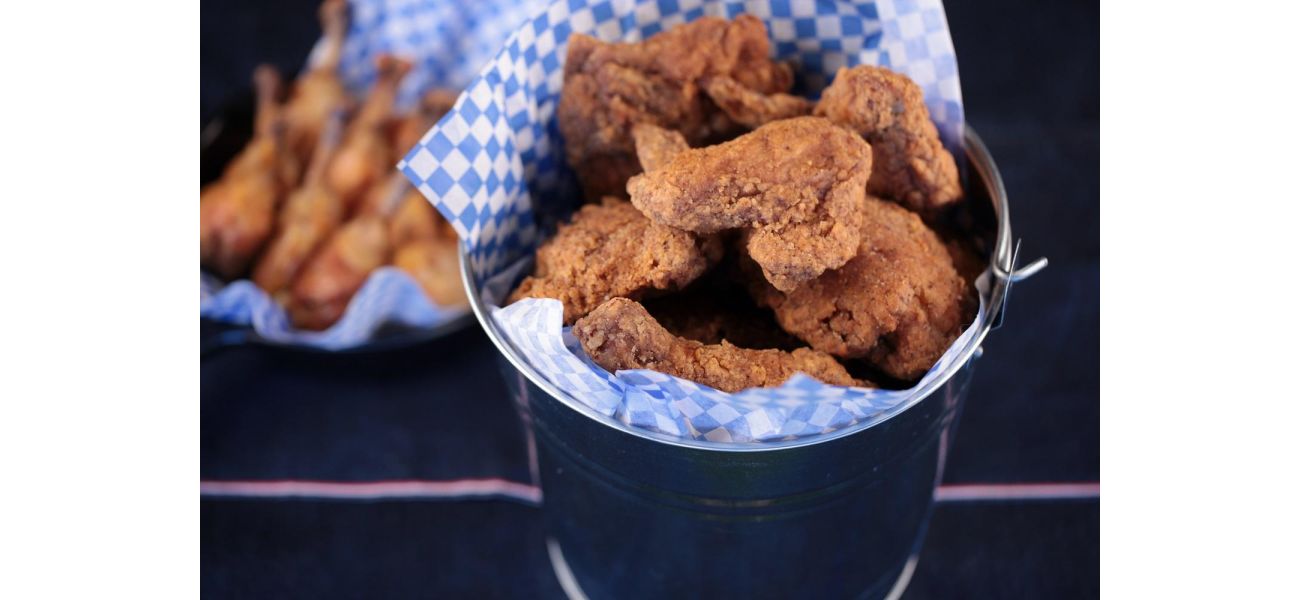 The Post Chicken & Beer in LoHi is shutting down and looking for a new location outside of Denver.
