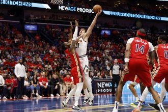 Vlatko Cancar will be assessed in 8 weeks following his knee operation.