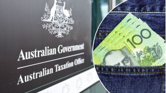 ATO cautions businesses about claiming invalid GST refunds, threatening severe consequences for offenders
