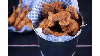 The Post Chicken & Beer in LoHi is shutting down and looking for a new location outside of Denver.