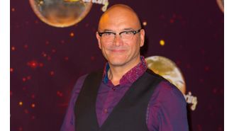 10 years ago, there were complaints about sexual comments made by Gregg Wallace on the show Strictly Come Dancing.
