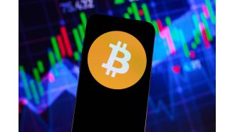 Is it smart to invest in Bitcoin now that it's worth over $100,000?