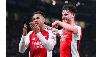 Find out everything you need to know about the upcoming match between Fulham and Arsenal, including team news, expected lineup, and injury updates.
