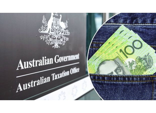 ATO cautions businesses about claiming invalid GST refunds, threatening severe consequences for offenders