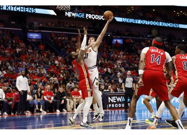 Vlatko Cancar will be assessed in 8 weeks following his knee operation.