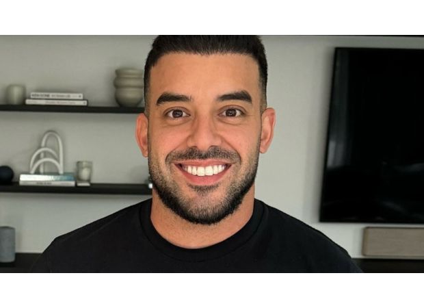 Wealthy Adrian Portelli accused of illegal lottery involvement.