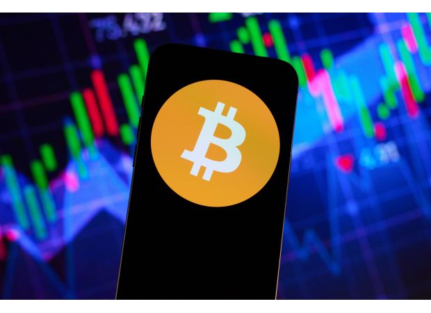 Is it smart to invest in Bitcoin now that it's worth over $100,000?