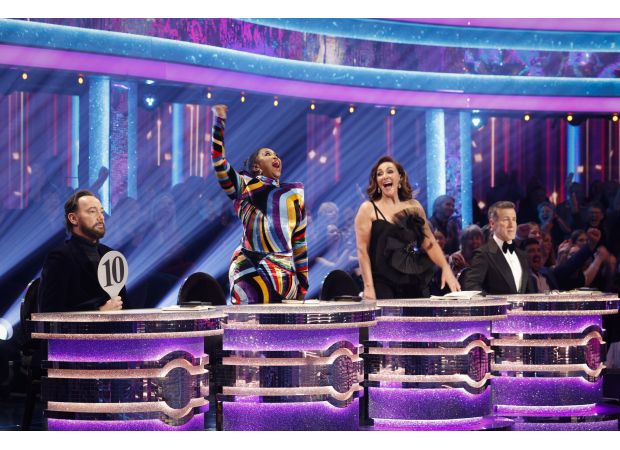 Christmas contest in chaos after winner revealed early