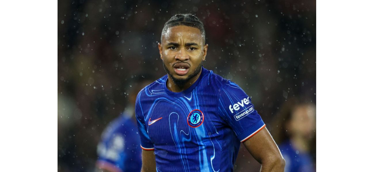 Get the latest updates on the team news, predicted lineup, and injuries for the upcoming match between Tottenham and Chelsea.