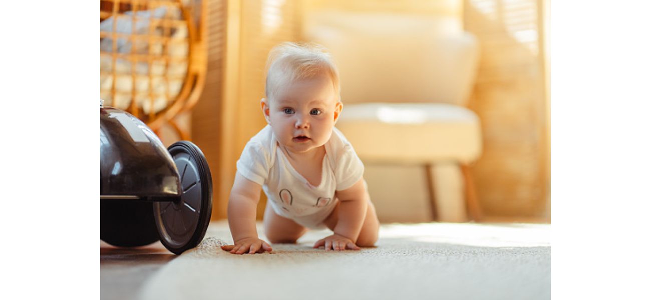 The ONS reports on the unexpected baby names being chosen by UK parents.
