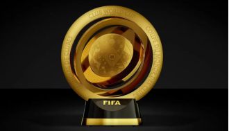 Chelsea is participating in the 2025 Club World Cup, but how did they qualify?