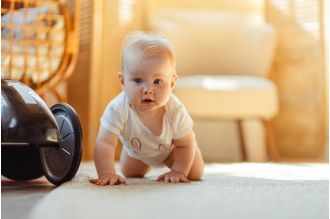 The ONS reports on the unexpected baby names being chosen by UK parents.