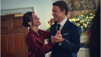 Netflix has added highly anticipated 2024 thriller with perfect Rotten Tomatoes rating.