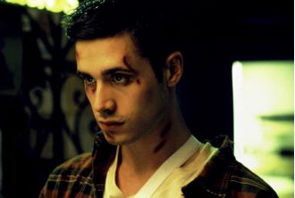 Popular 90s horror sequel teases fans with chilling sneak peek photo.