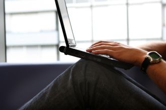 Security agencies from the Five Eyes alliance are teaming up to combat youth terrorism in an unprecedented move.