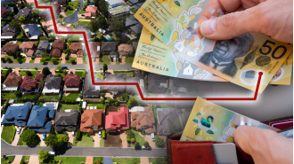 Experts have dismissed the possibility of an interest rate cut before Christmas, advising people to remain patient and hopeful.