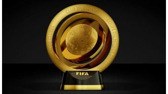 Chelsea is participating in the 2025 Club World Cup, but how did they qualify?
