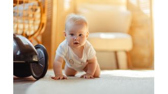 The ONS reports on the unexpected baby names being chosen by UK parents.