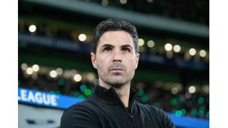 Arsenal has a plan to get rid of three underperforming players before the January transfer window.