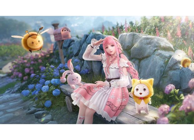 Nikki's Infinity website hacked, displaying disturbing self-harm message for players.