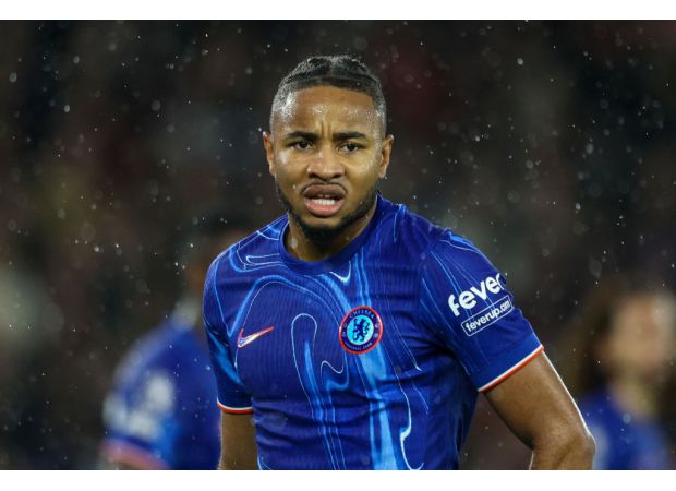 Get the latest updates on the team news, predicted lineup, and injuries for the upcoming match between Tottenham and Chelsea.