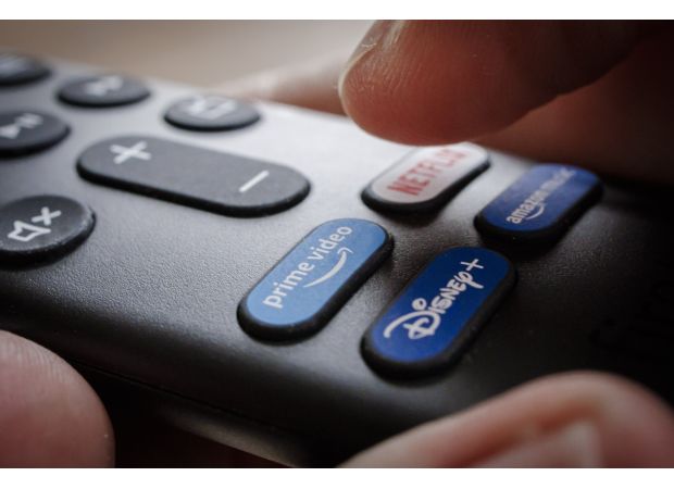 UK residents will no longer have access to illegal streaming through Fire Stick due to new restrictions.