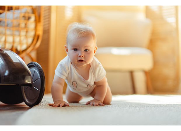 The ONS reports on the unexpected baby names being chosen by UK parents.