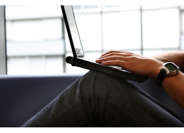 Security agencies from the Five Eyes alliance are teaming up to combat youth terrorism in an unprecedented move.