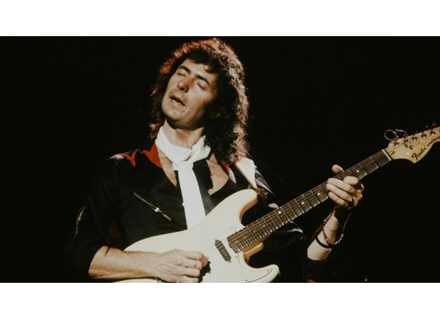 Rock icon from the 1970s, aged 79, criticizes 