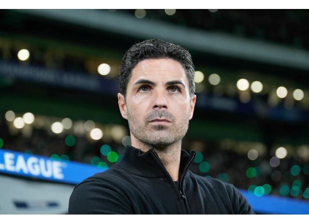 Arsenal has a plan to get rid of three underperforming players before the January transfer window.