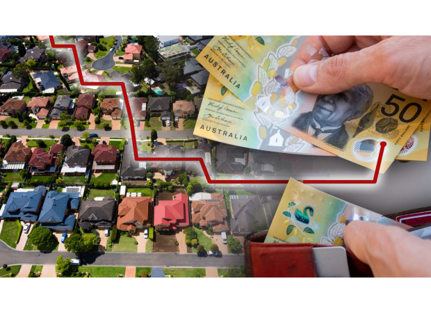 Experts have dismissed the possibility of an interest rate cut before Christmas, advising people to remain patient and hopeful.