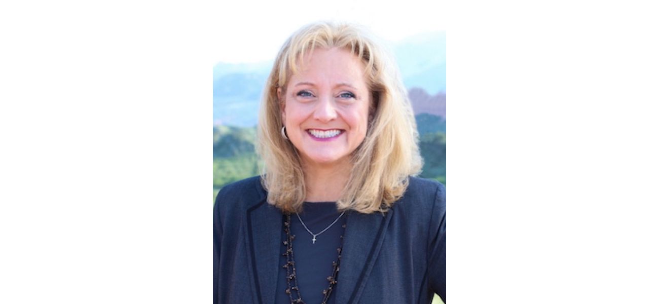 Colorado House Republicans succeed in breaking Democratic supermajority, official recounts discover.