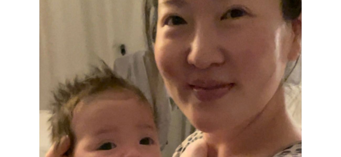 Family suing Regis University professor over wife’s murder and baby's death.
