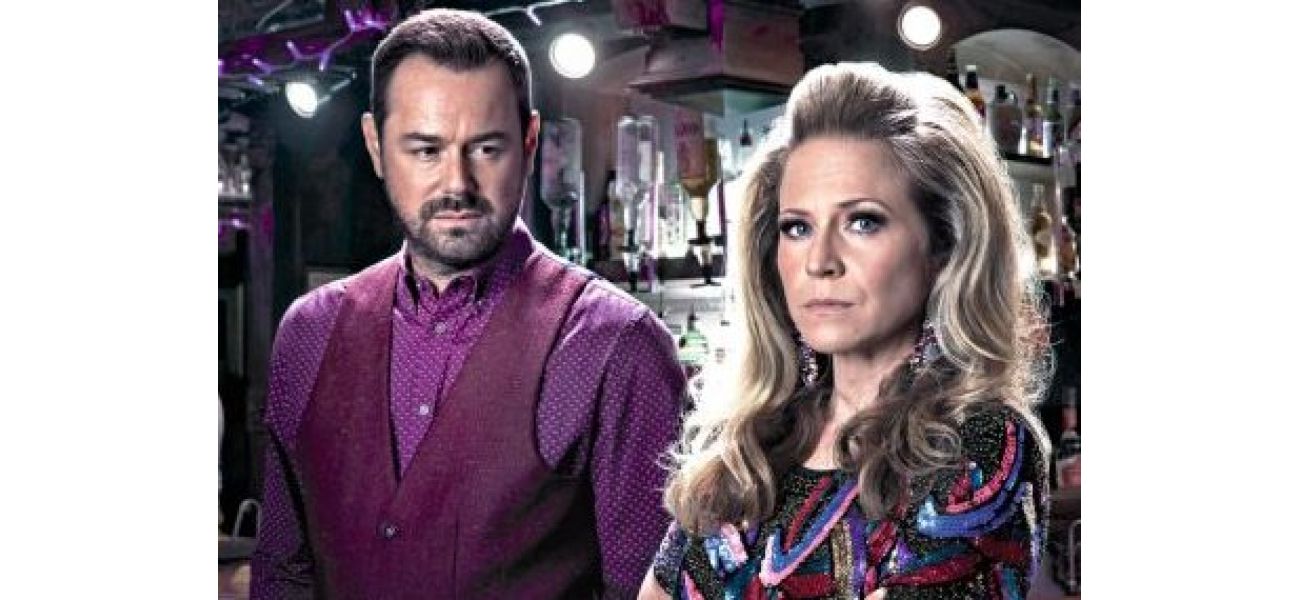 Fans of EastEnders have predicted a highly anticipated character will return for Christmas.