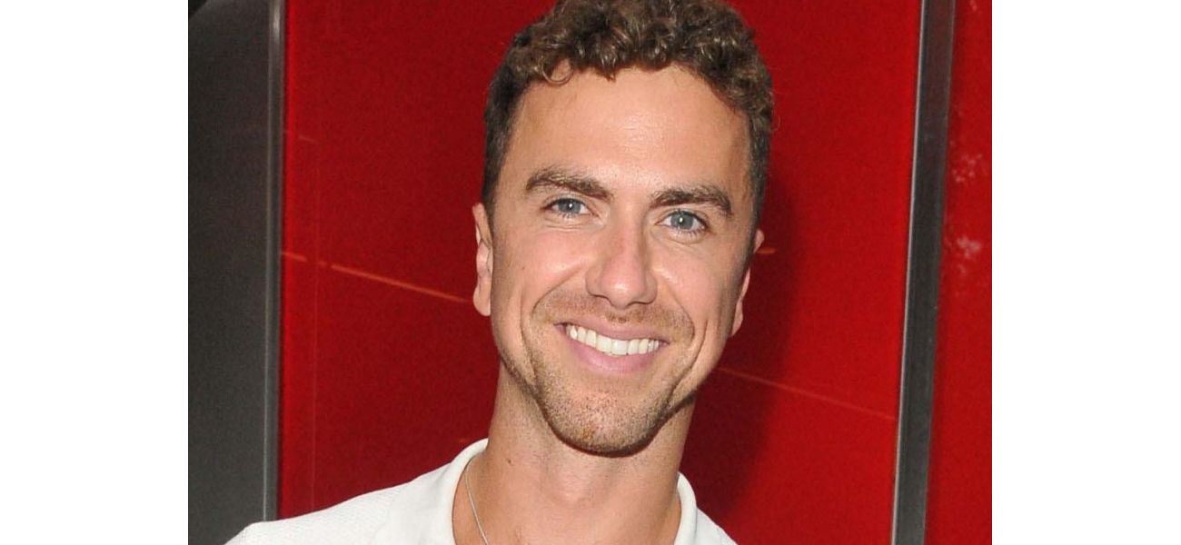 A star from Coronation Street has a new baby girl with his fiancée, who is also an actress.