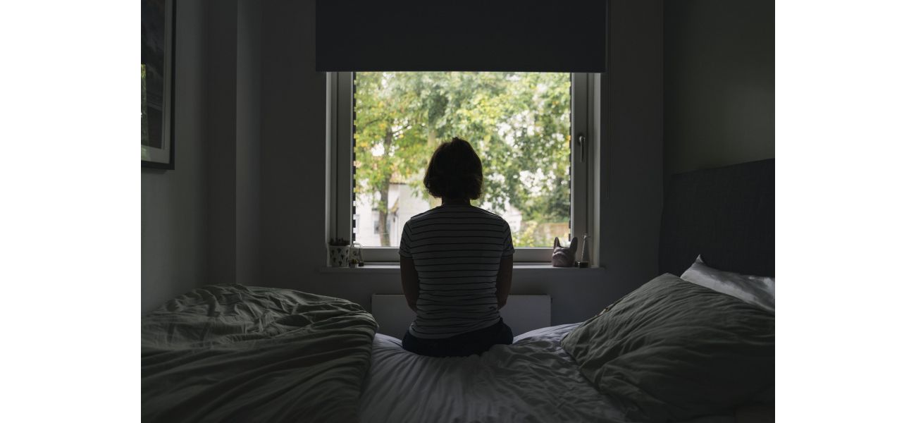 Ex-partners who kill after break-up could get harsher punishments.